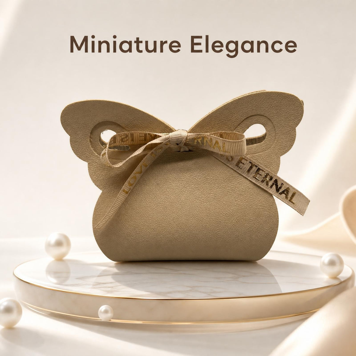 Cute Mini Faux Leather Handbags for Women, Small Bow Top Handle Purse, Crossbody Shoulder Bag, Fashion Mini Pouches CollectionMini Butterfly Coin Purse, Tiny Cute Portable Pouch for Coins Lipstick Holiday Gift