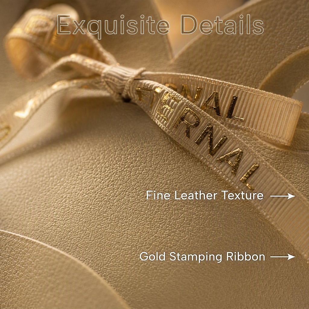 Cute Mini Faux Leather Handbags for Women, Small Bow Top Handle Purse, Crossbody Shoulder Bag, Fashion Mini Pouches CollectionMini Butterfly Coin Purse, Tiny Cute Portable Pouch for Coins Lipstick Holiday Gift