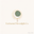 Enchanted Moonlight Co. - Home