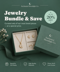 Jewelry Boo